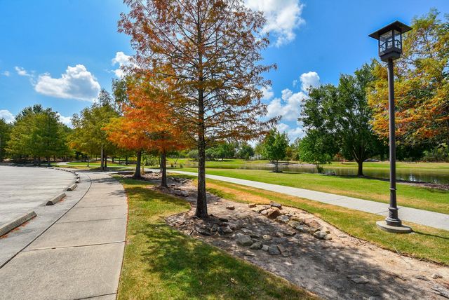 71 Aventura Place, The Woodlands, TX 77389