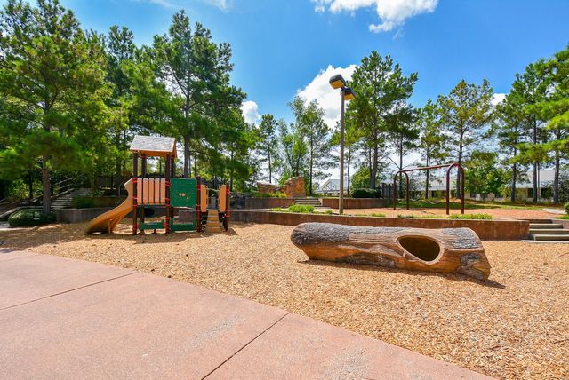 71 Aventura Place, The Woodlands, TX 77389