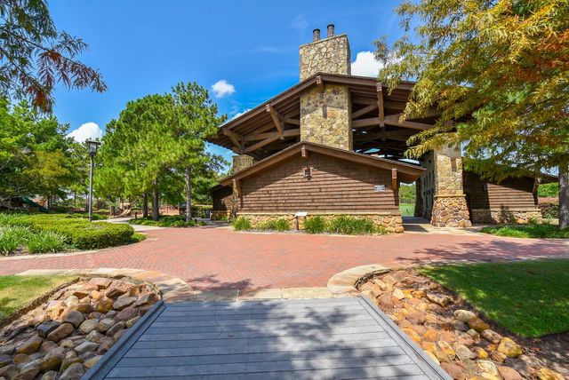 71 Aventura Place, The Woodlands, TX 77389