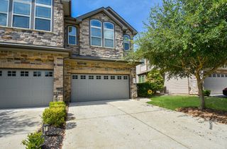 71 Aventura Place, The Woodlands, TX 77389