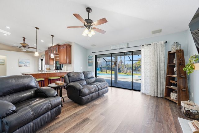 210 Ramie Lane, Port St. Lucie, Port St Lucie, FL 34952