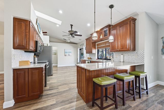 210 Ramie Lane, Port St. Lucie, Port St Lucie, FL 34952