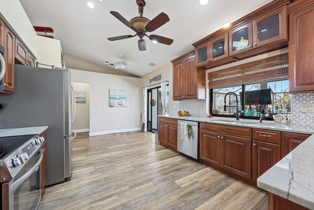 210 Ramie Lane, Port St. Lucie, Port St Lucie, FL 34952