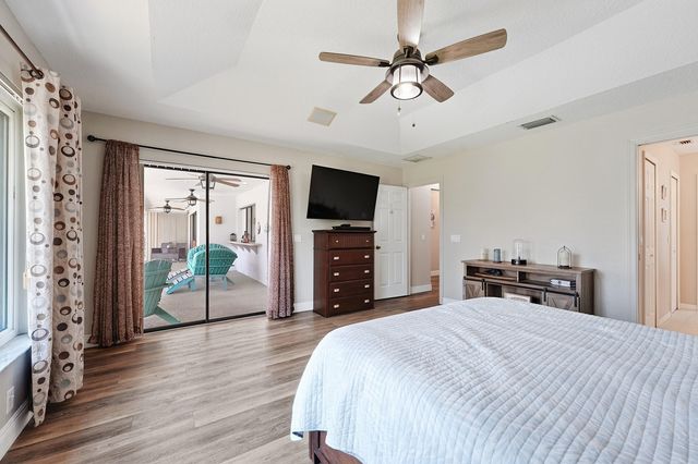 210 Ramie Lane, Port St. Lucie, Port St Lucie, FL 34952