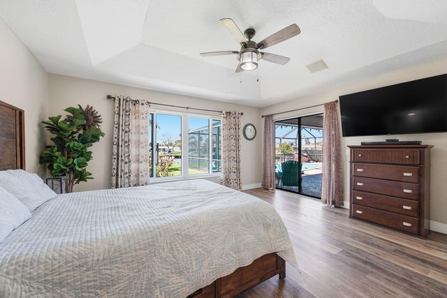 210 Ramie Lane, Port St. Lucie, Port St Lucie, FL 34952