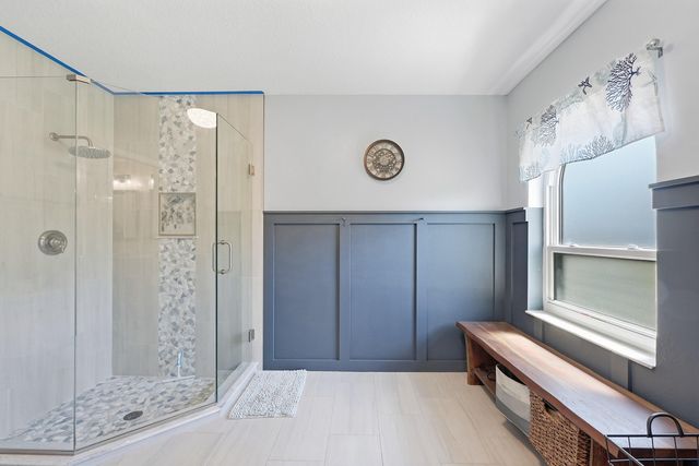 210 Ramie Lane, Port St. Lucie, Port St Lucie, FL 34952