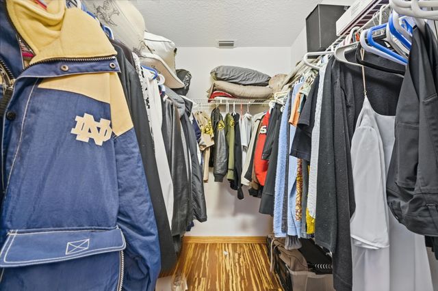 210 Ramie Lane, Port St. Lucie, Port St Lucie, FL 34952