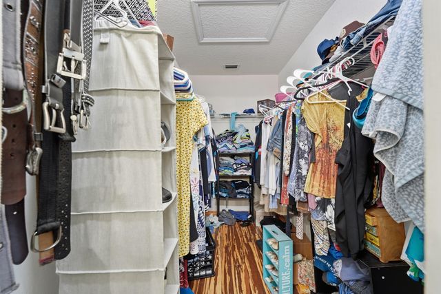 210 Ramie Lane, Port St. Lucie, Port St Lucie, FL 34952