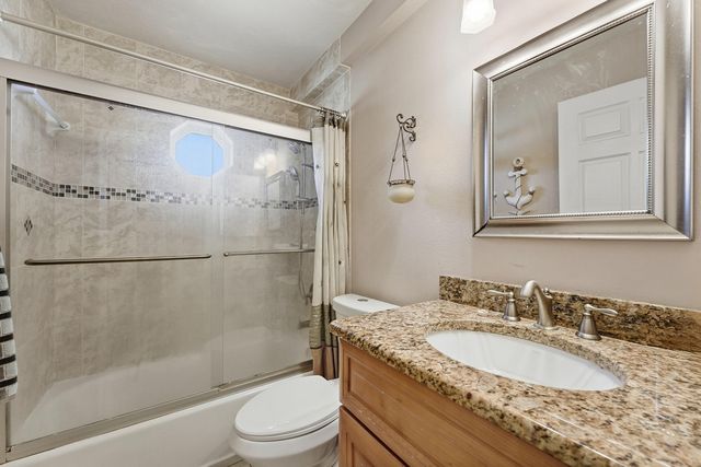 210 Ramie Lane, Port St. Lucie, Port St Lucie, FL 34952