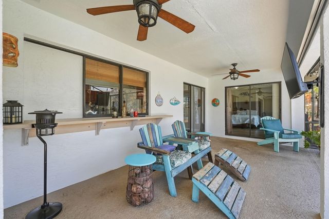 210 Ramie Lane, Port St. Lucie, Port St Lucie, FL 34952