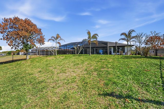 210 Ramie Lane, Port St. Lucie, Port St Lucie, FL 34952