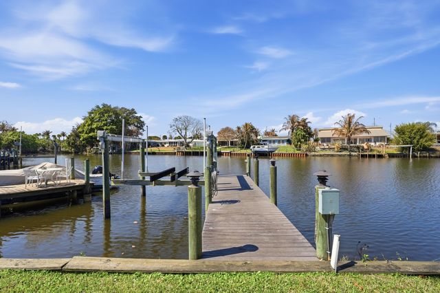 210 Ramie Lane, Port St. Lucie, Port St Lucie, FL 34952