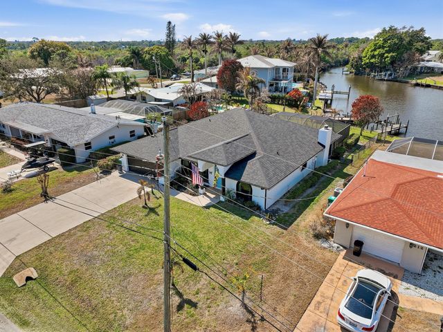 210 Ramie Lane, Port St. Lucie, Port St Lucie, FL 34952