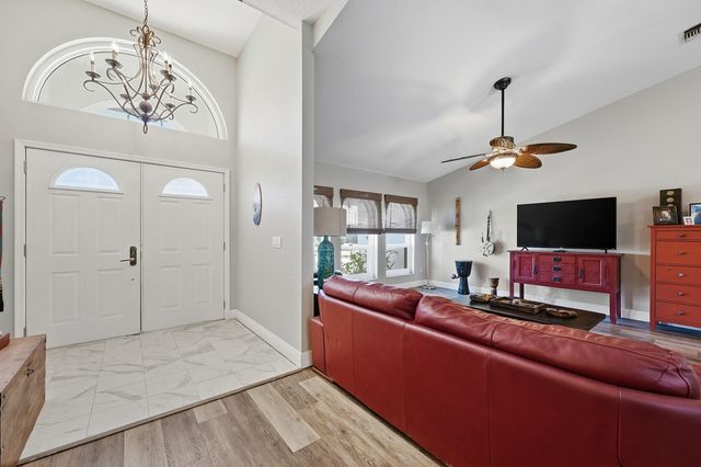 210 Ramie Lane, Port St. Lucie, Port St Lucie, FL 34952