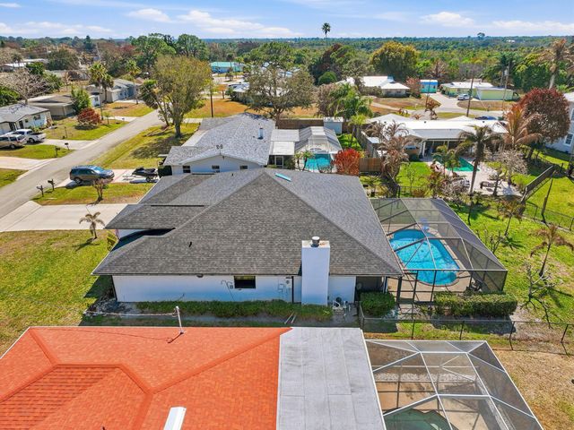 210 Ramie Lane, Port St. Lucie, Port St Lucie, FL 34952