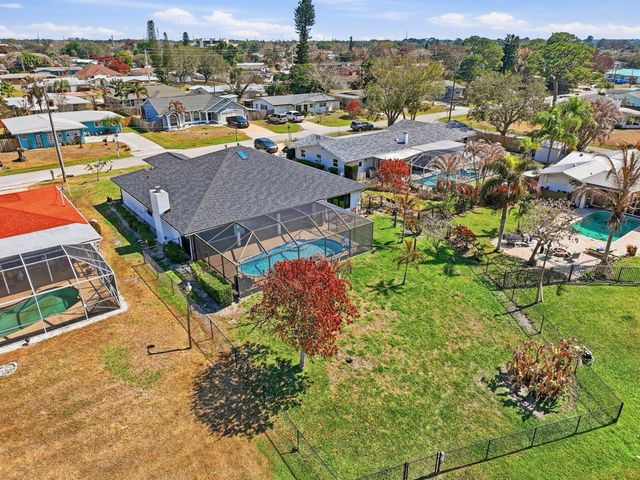 210 Ramie Lane, Port St. Lucie, Port St Lucie, FL 34952