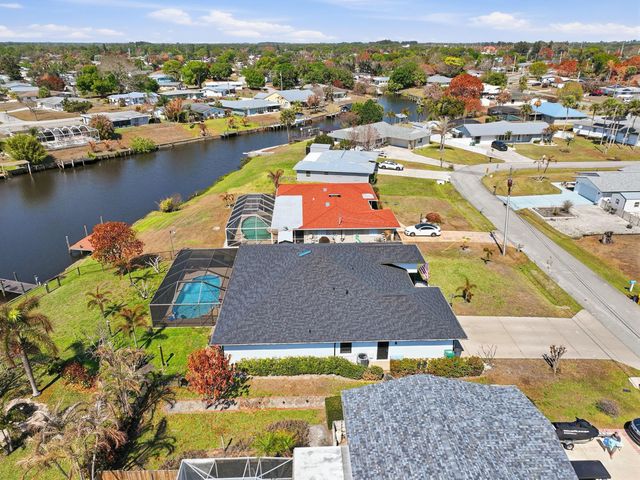 210 Ramie Lane, Port St. Lucie, Port St Lucie, FL 34952