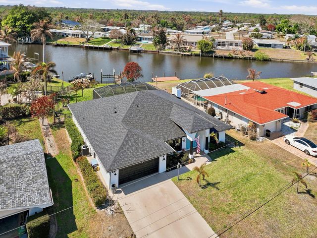 210 Ramie Lane, Port St. Lucie, Port St Lucie, FL 34952