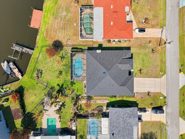 210 Ramie Lane, Port St. Lucie, Port St Lucie, FL 34952