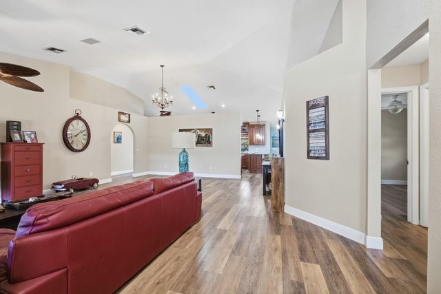 210 Ramie Lane, Port St. Lucie, Port St Lucie, FL 34952