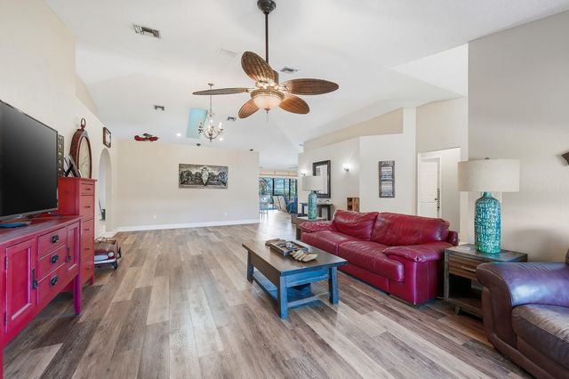 210 Ramie Lane, Port St. Lucie, Port St Lucie, FL 34952