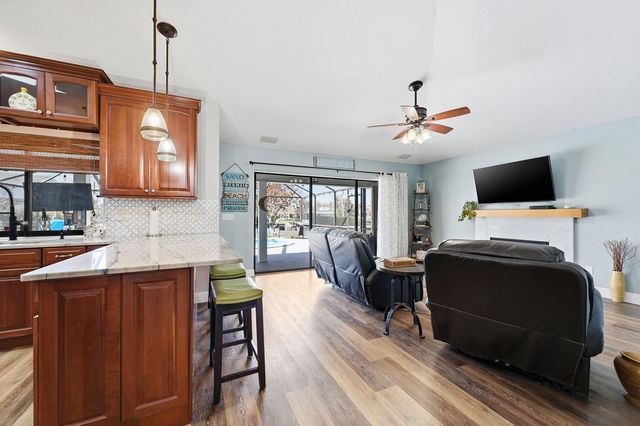 210 Ramie Lane, Port St. Lucie, Port St Lucie, FL 34952