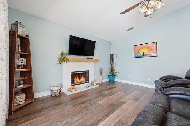 210 Ramie Lane, Port St. Lucie, Port St Lucie, FL 34952