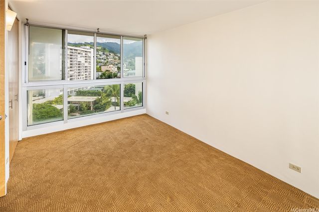 1634 Makiki Street 1101, Honolulu, HI 96822