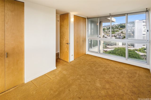 1634 Makiki Street 1101, Honolulu, HI 96822