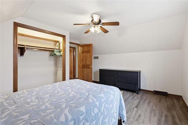 107 14TH Avenue, Greenwood, MO 64034