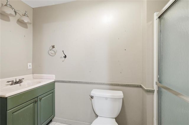 107 14TH Avenue, Greenwood, MO 64034