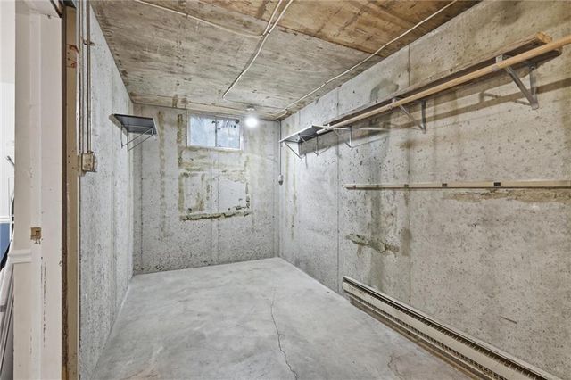 107 14TH Avenue, Greenwood, MO 64034