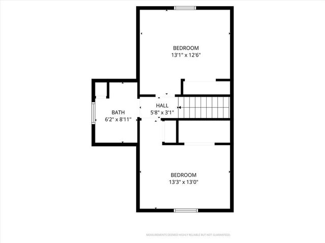 107 14TH Avenue, Greenwood, MO 64034