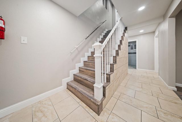 5755 8th St, Sheridan, CA 95681