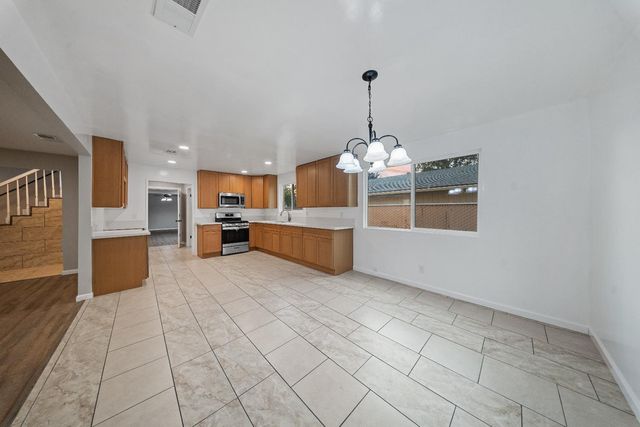 5755 8th St, Sheridan, CA 95681