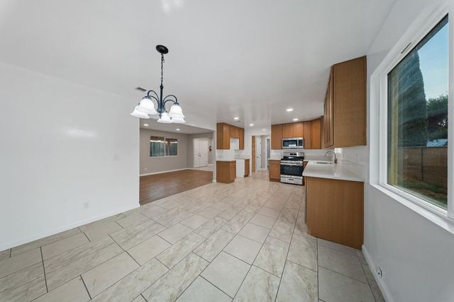 5755 8th St, Sheridan, CA 95681