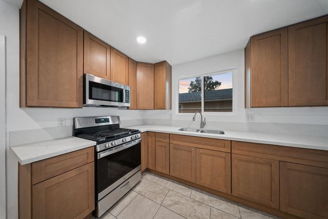 5755 8th St, Sheridan, CA 95681