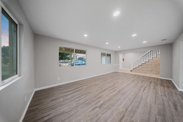 5755 8th St, Sheridan, CA 95681