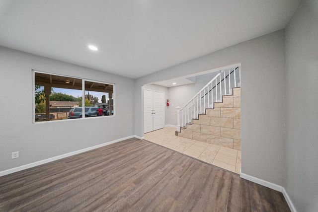 5755 8th St, Sheridan, CA 95681