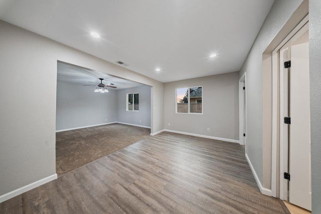 5755 8th St, Sheridan, CA 95681