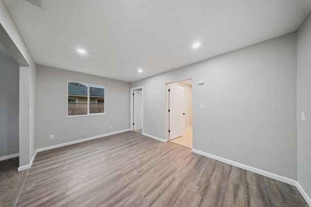 5755 8th St, Sheridan, CA 95681