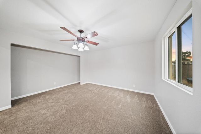 5755 8th St, Sheridan, CA 95681