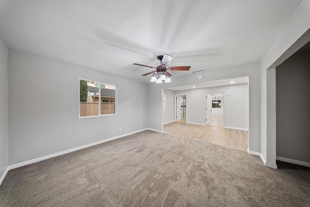 5755 8th St, Sheridan, CA 95681