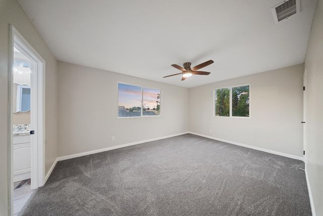 5755 8th St, Sheridan, CA 95681