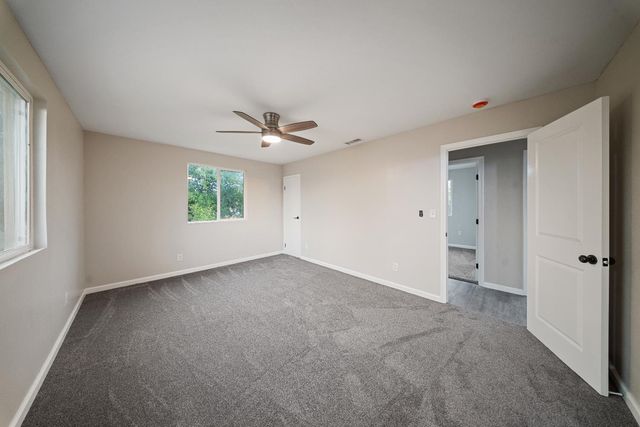 5755 8th St, Sheridan, CA 95681