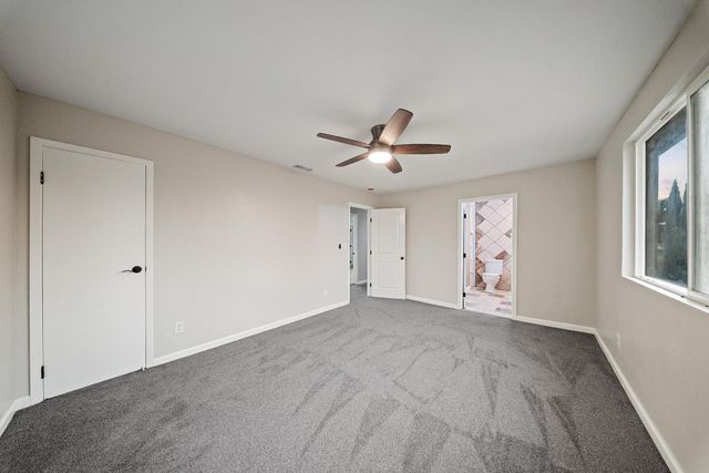 5755 8th St, Sheridan, CA 95681