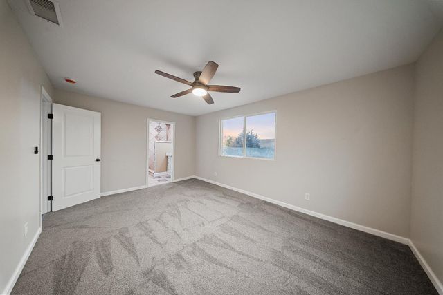 5755 8th St, Sheridan, CA 95681