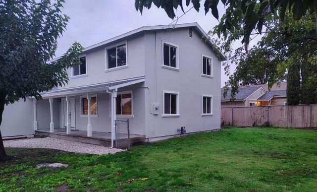 5755 8th St, Sheridan, CA 95681