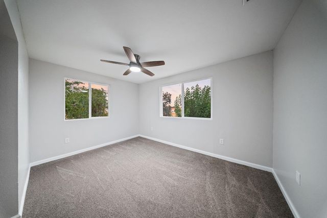 5755 8th St, Sheridan, CA 95681