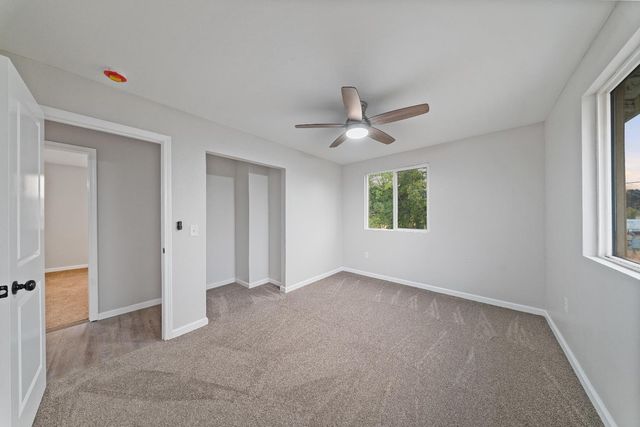 5755 8th St, Sheridan, CA 95681